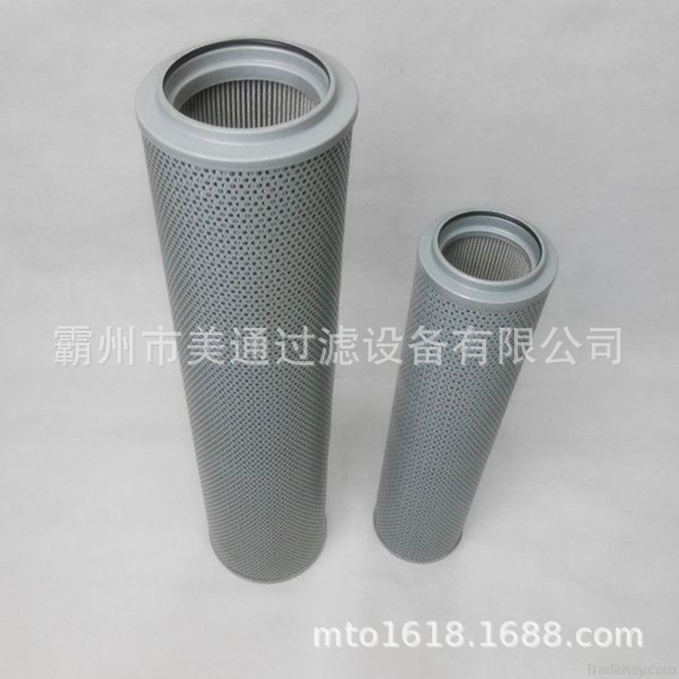 ����������ֱ��������FAX-1000&times;10/20/30������о  ����