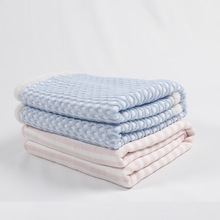 �������{ë��̺�� ��Ůͯ����ᘿ�̺ ��ͯ��˯̺