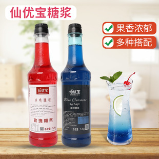 �����̲�ꌣ�ù����ǝ{�߹���õ�役���ǝ{��H�{ζ�����ǝ{�o��