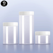 50~500ml͸Vƿ68˪ƿƿ petĤĤĹ