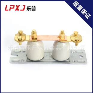 Insurance���չ�����Ǳ��U�� �մɱ��U�� �۔������� ��ǵ���