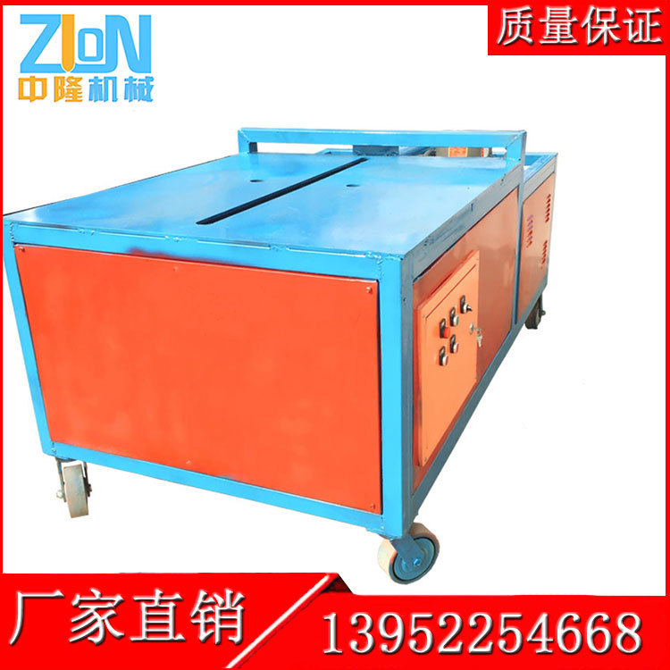 Һѹ�Ͼ�С��˿̥��̥��Һѹ��װ���׵ĸ���