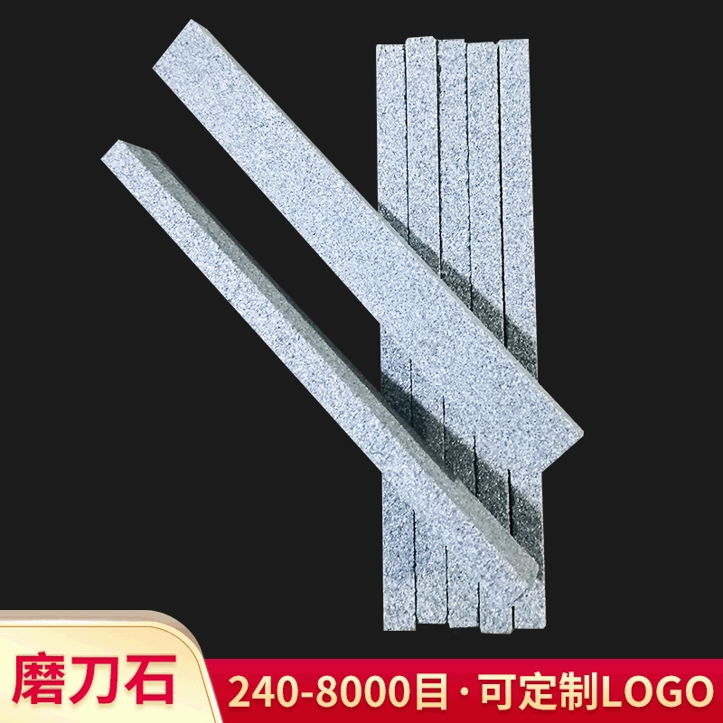 Прямые продажи с фабрики, плоский квадратный масляный камень, 320 меш, плоский квадратный шлифовальный камень, 150*20*10, шлифовальная и полировальная шлифовальная лента