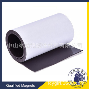 ��������F���ٶ���ͬ�Դ�ƬA3*T0.5��+�����汳��ɫPVC����0.6��