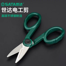 ���_ 늹���  �๦��늹����ÿ��ل���������������03131