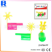 ��ɫ�L܇���ڣ�4ֻ�b���l����ٛƷ�Ɍ��\����ߣ��H�����N��