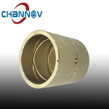 �o���S������~�� ʮ�ּ�����~�� ע�ܙC����ھ�C����r��