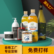 ����N�l�δa�����zӡˢ pvc�����z�˺�͸�������z�˺����S����