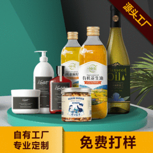 ����N�l�δa�����zӡˢ pvc�����z�˺�͸�������z�˺����S����