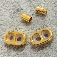 �ļ��װ����K���ٿ�Ƥ�K䓽z�K���K������diy�Ʒ