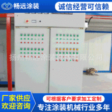 �S�ҹ��� �L�ڹ��� ����ؙ��T�b�Cе�O�� uv�T�b�O�� Ʒ�|���C