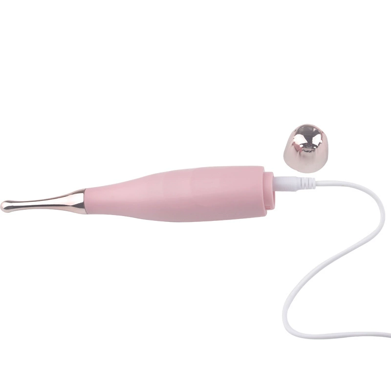 Пен vibrator Bitmaid женский точка G-спот клитор стимуляция парная флирт мастурбация устройство для взрослых секс игрушки