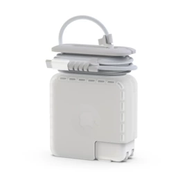 Mac 保护套;手机指环支架;鼠标垫