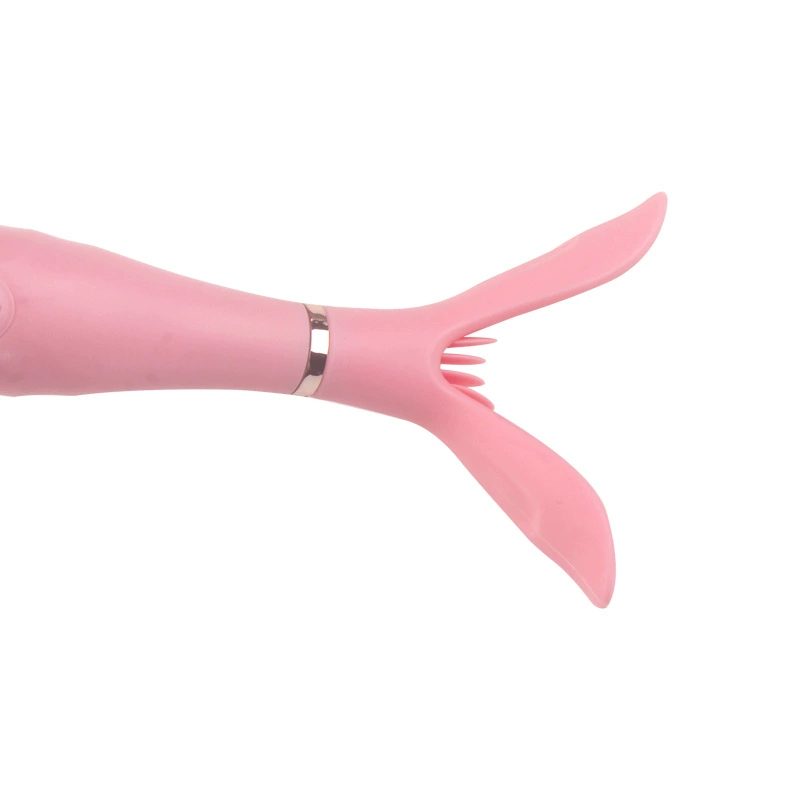 Пен vibrator Bitmaid женский точка G-спот клитор стимуляция парная флирт мастурбация устройство для взрослых секс игрушки