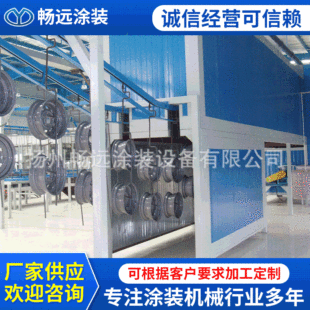 �S��ֱ�� �ߜع��I�����ɹ̻��O�� �ǘ�����������ɠt�T�b�O��