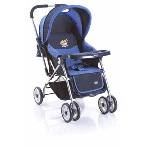 浙江五金厂家加工童车配件 宁波工厂儿童安全车配件加工