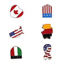 ��������؈D������ᘬm�Ź�ˇ�Ʒhard enamal pins