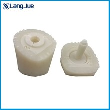 ���z��ģ�aƷ�����ְ�ӹ���Տ�ģ���܏�ģ���ٿ��ٳ���