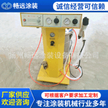 ���h�L�����l С���o늇����O�� ���a���T���C�o늇����O��