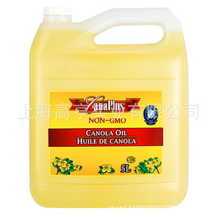 Canaplus���ô��M�ڽ滨����3Lʳ����Ͱ�b�����p�Ͳ�����