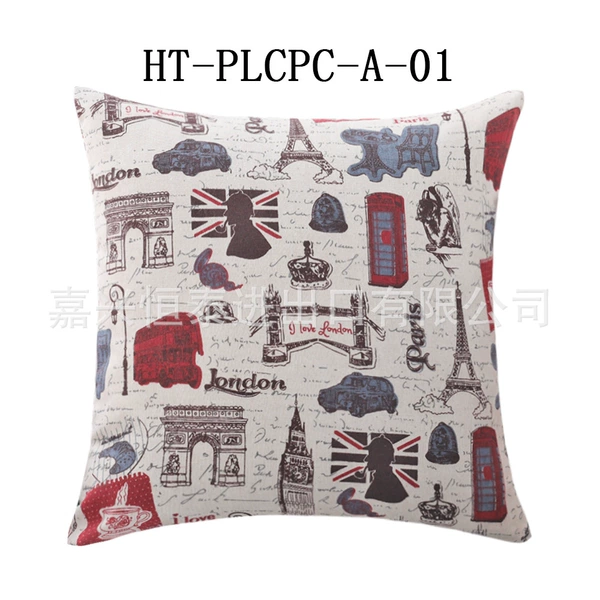 HT-PLCPC-A-01