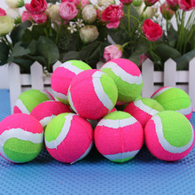 �S�����lճ�ξW�����Pճ�򒁽������P������ͯ�\�������