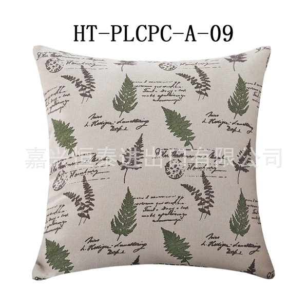 HT-PLCPC-A-09