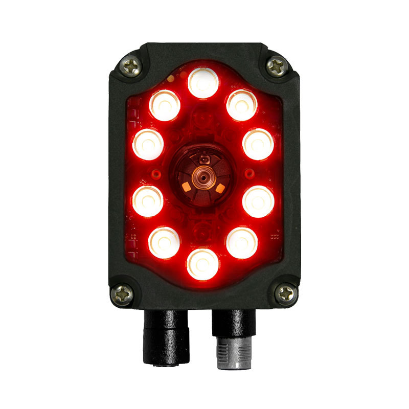 DatalogicMatrix 300N 2MP��ҵ���ٶ�άDPM��̶�ʽɨ������ͷ