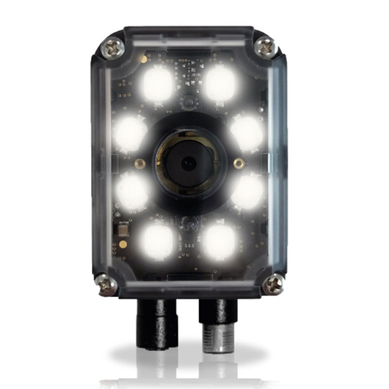 DatalogicMatrix 300N 2MP��ҵ���ٶ�άDPM��̶�ʽɨ������ͷ