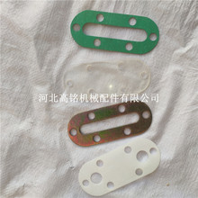 �F·�C܇��� ��܇�oҺ�����^�����λ�| �^�����λ�����C܇���