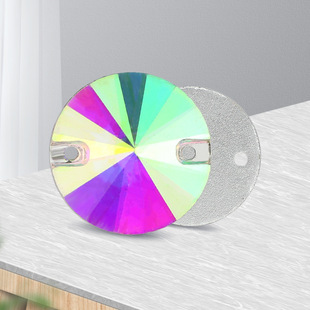 �����ֿpʯ�ֿp�ƽ���p�׈A�l��ƽ��AB�ʮ���� diy/�p�׌�ʯ�