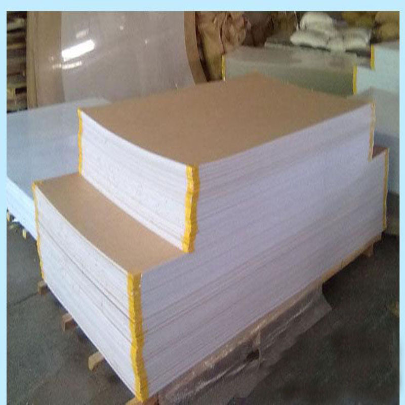 透明有机玻璃板材定制亚克力板定做加工折弯印刷雕刻零裁切割雕刻