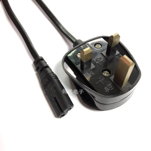 1.1�� Ӣʽ���_��8��β�Դ�� Ӣ�� BS�J�C ɳ���J�C�Դ��SOAS