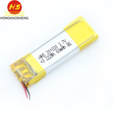 301030�ۺ����60mAh 3.7V늳��{�����C�c�x�P�늳ؿɳ��늳�
