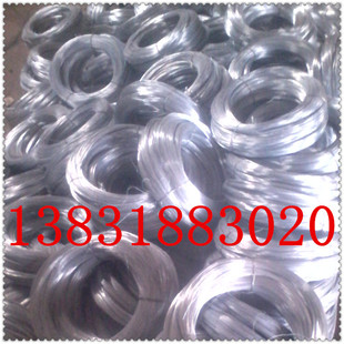 0.7����22̖��\�z���F�z�˻�z���l���������ߏ��������z�Fˇ