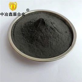 焊条;焊丝;焊粉