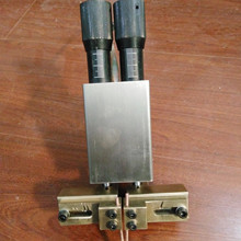 ���l����ZH-06-2늳ء��늳،����p�^�c���C�^