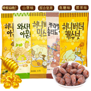 �n���M�ڜ�ķ�r���S�ͱ�����������ψԹ�35g����72�����l�͵�ľ