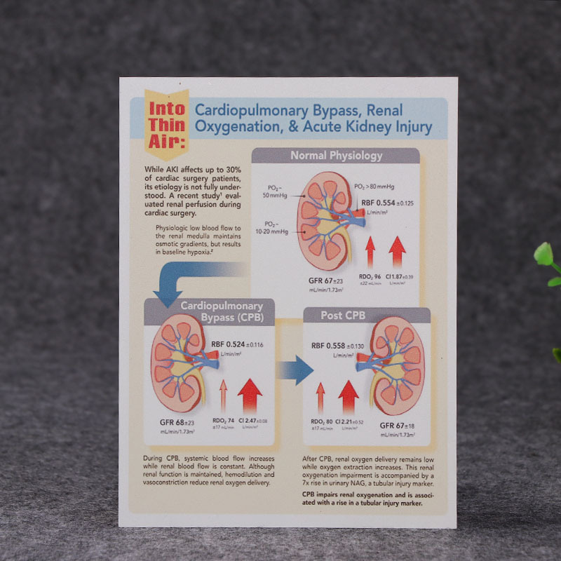 专业制作 外贸机械设备金属铝牌批发 医院器官介绍丝印标牌