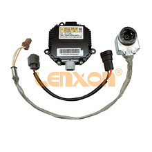 28474-89904 HID��ư���������D2S��װ�����ղ�����2847489904