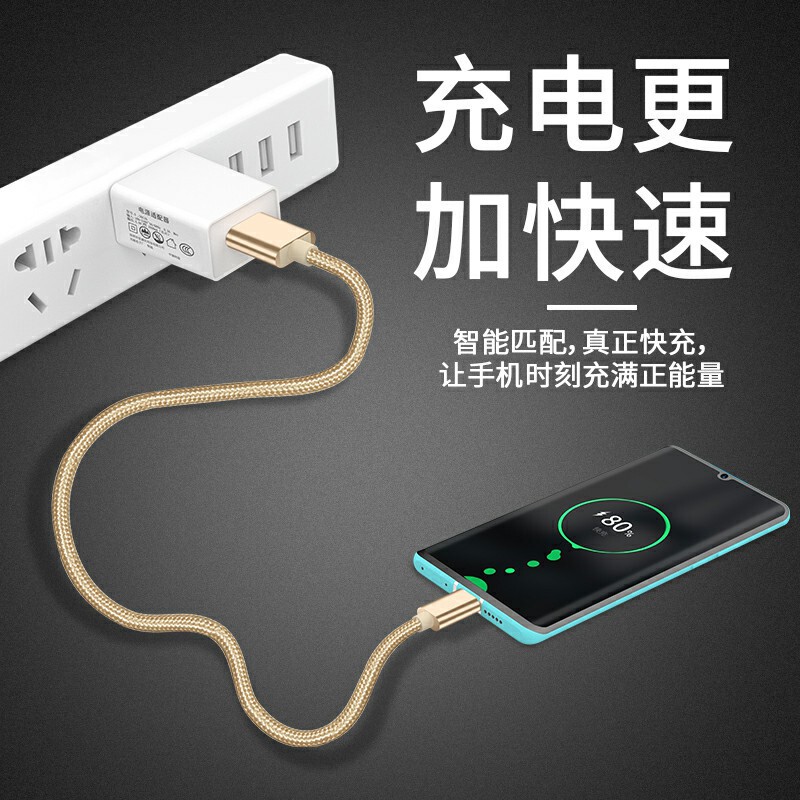 卸売り3c認証携帯電話充電器プラグ5v1a電源アダプタ5v2a充電ヘッドusb充電ヘッド|undefined