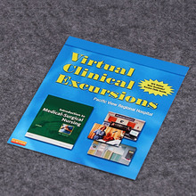 批发定 做丝印异形金属铝牌定 制外贸机器设备铝标牌可来样生产