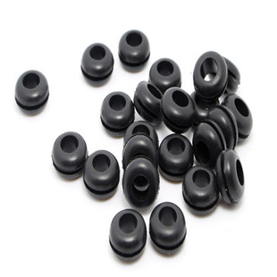 ���S�F؛8MM�������z����Ȧ�^��Ȧ���z�o��Ȧ�����ˮ�ɶ���