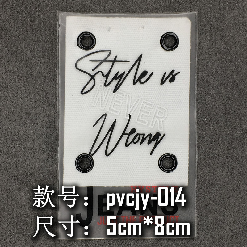 羳Դη֯ӡϸpvc