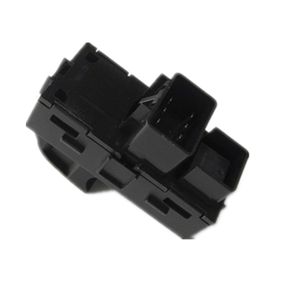 Para 2007-2014 Chevrolet Buick vidrio levantador interruptor ventana interruptor 22895545 image 3