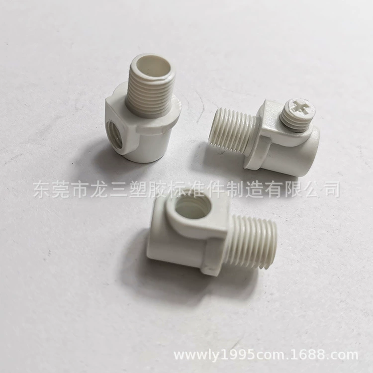 Пластиковая линейная карта Пряжка 302 пряжка с внутренней резьбой Дракон три пластиковых стандартных деталей производителей, сделанных в 1995 году