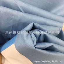 ���T�r ���޲��^̎�� б�y�޴��^ ҹ�Д[�����Ϲ�����}