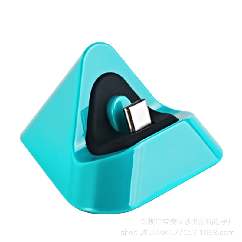 DOBE SWITCH/LITE хост GM база зарядки консоли игровой машины зарядное сиденье TNS-19062