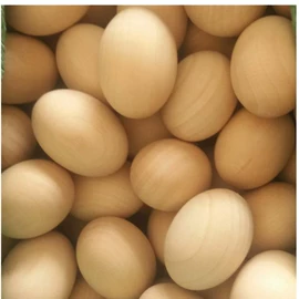 其他益智玩具;拼图、拼板;积木类