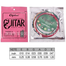 ORPHEE TX620-C���{�������bRX15-C늼�������NX35-C�ŵ�������b